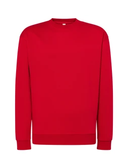 Unisex Mikina Ocean Crew Neck