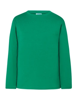 Dětské Tričko Kid T-Shirt LS