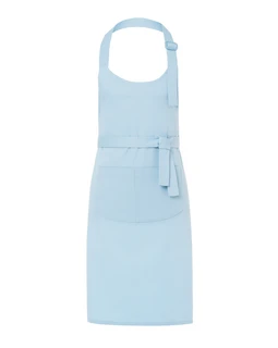 Zástěra Paris Kid Unisex