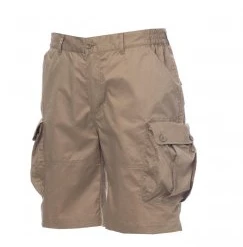 Men's shorts Density