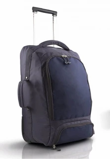 Pojízdný Kufr KI0802