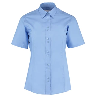 Dámská Košile City Business
