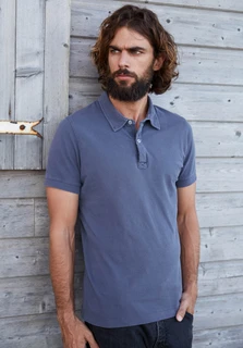 Polokošile Pánská KV2205