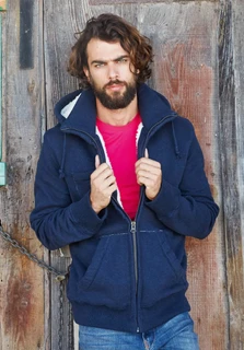 Mikina Unisex KV2310