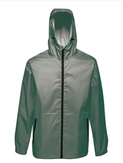  Pro Packaway Jacket