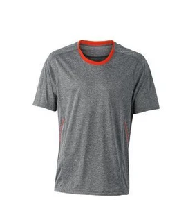 Men´s Running T-Shirt TopCool ®