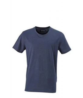Men's Urban T-Shirt