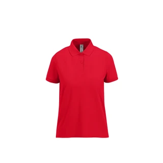 MY POLO 210 /WOMEN