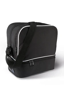 Pouzdro na Petanque PA526