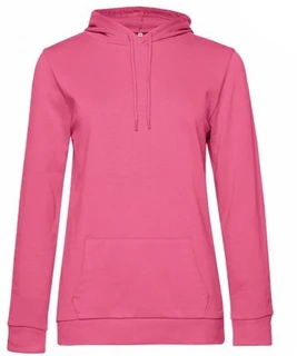 #HOODIE /WOMEN