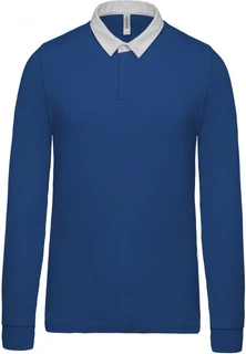 Dětská Polokošile K214