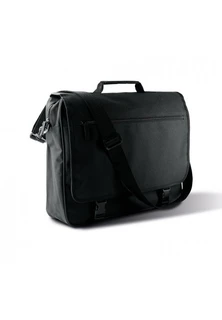 Taška přes Rameno KI0412