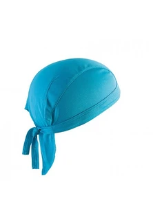 Sportovní Šátek KP151