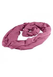Šátek Pashmina KP414