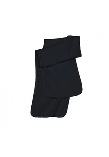 Fleecová Šála KP878