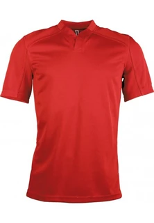 Dětské Tričko na Ragby PA428