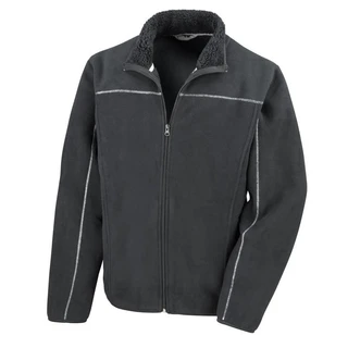 Pánská Bunda Huggy