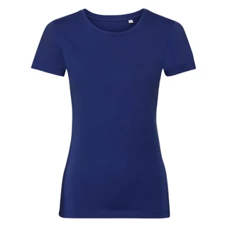 Ladies’ pure Organic T