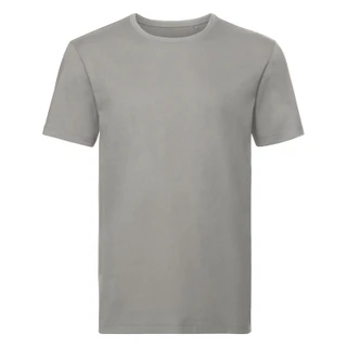 Men's Pure Organic T