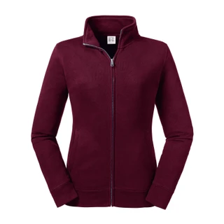  Ladies’ Authentic Sweat Jacket