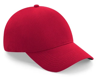 Seamless Waterproof Cap