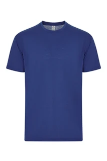 Derby Short Sleeve T-shirt 150