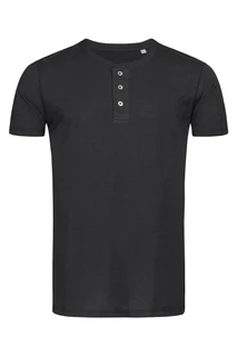 Shawn Henley T-shirt 