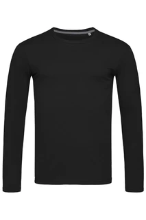 Clive Long Sleeve 