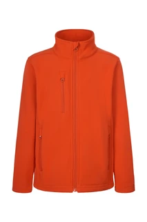 Richmond Kid's Softshell