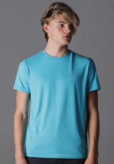 Pánské tričko Superstar