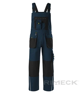 Pánské Pracovní Kalhoty Ranger Adler W04