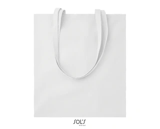 Shopping bag IBIZA
