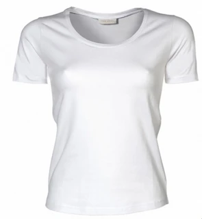 Stretch Tee Women´s