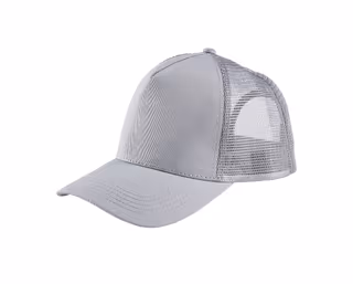 BLINK - 5-Panel Mesh Cap