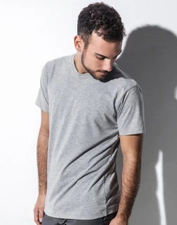 Pánské Triko Premium Cliff