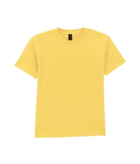 SOFTSTYLE  Midweight Youth T-shirt