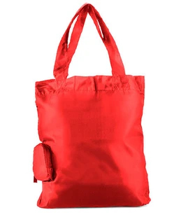Foldable Carrying Bag 'Pocket'