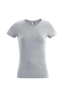 Women’s Slim Fit-T