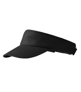 Kšilt Sunvisor Adler 310