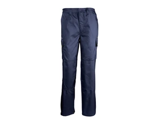 ACTIVE PRO Men's workwear trousers