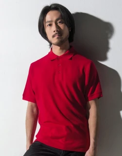 Pánská polokošile Charlton