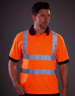 Polokošile Třída 2