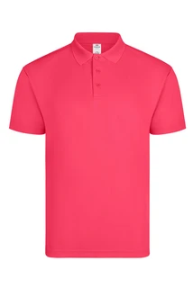 BOGAN - SHORT SLEEVE POLO 160