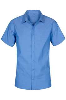 Men’s Oxford Shirt