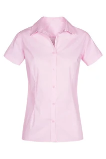 Women’s Oxford Shirt