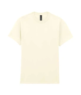 Heavy Cotton Adult T-Shirt