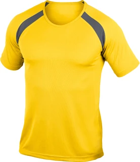 Nátělník Contrast Sports 