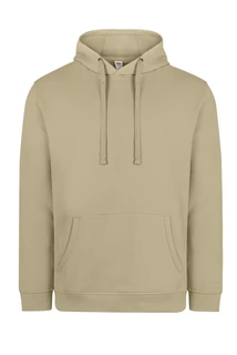 Sidney Hooded Sweatshirt