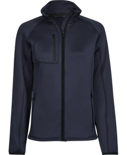 Stretch Fleece Women´s