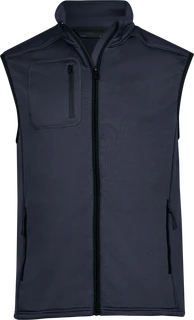 Stretch Fleece Bodywarmer